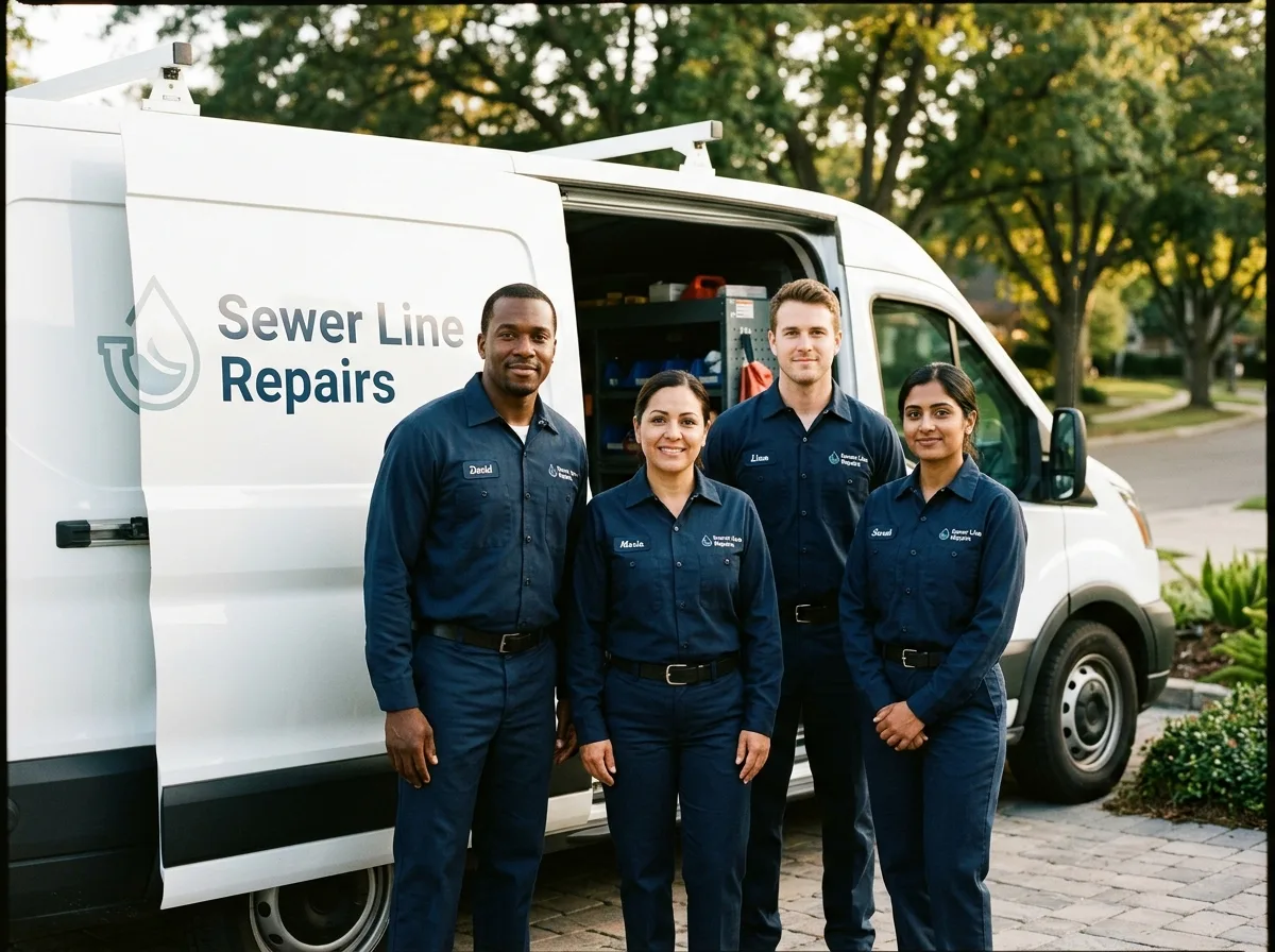 Emergency Plumber company in Gibbsboro, NJ