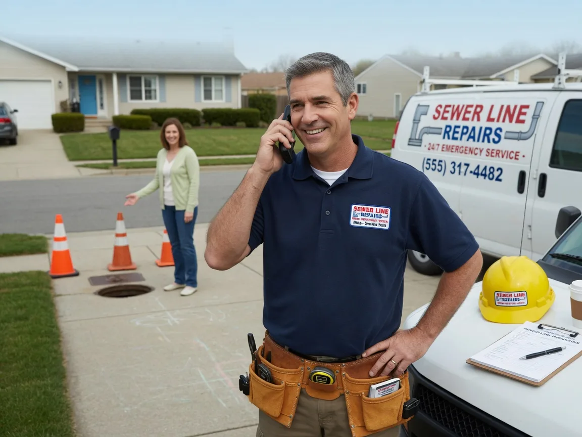 Emergency Plumber Gibbsboro, NJ FAQs